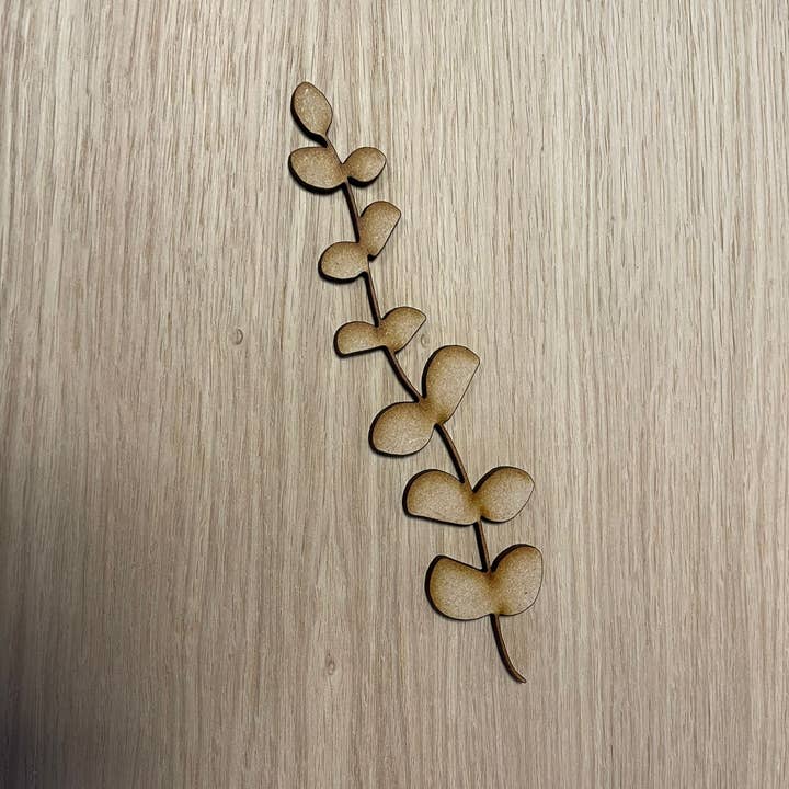 manchester laser cuts – wholesale Craft supplies – Flower Embellishments2