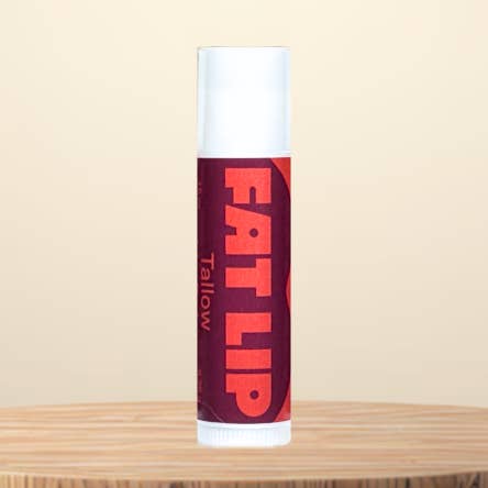 FAT LIP Balm for wholesale by FAT LIP