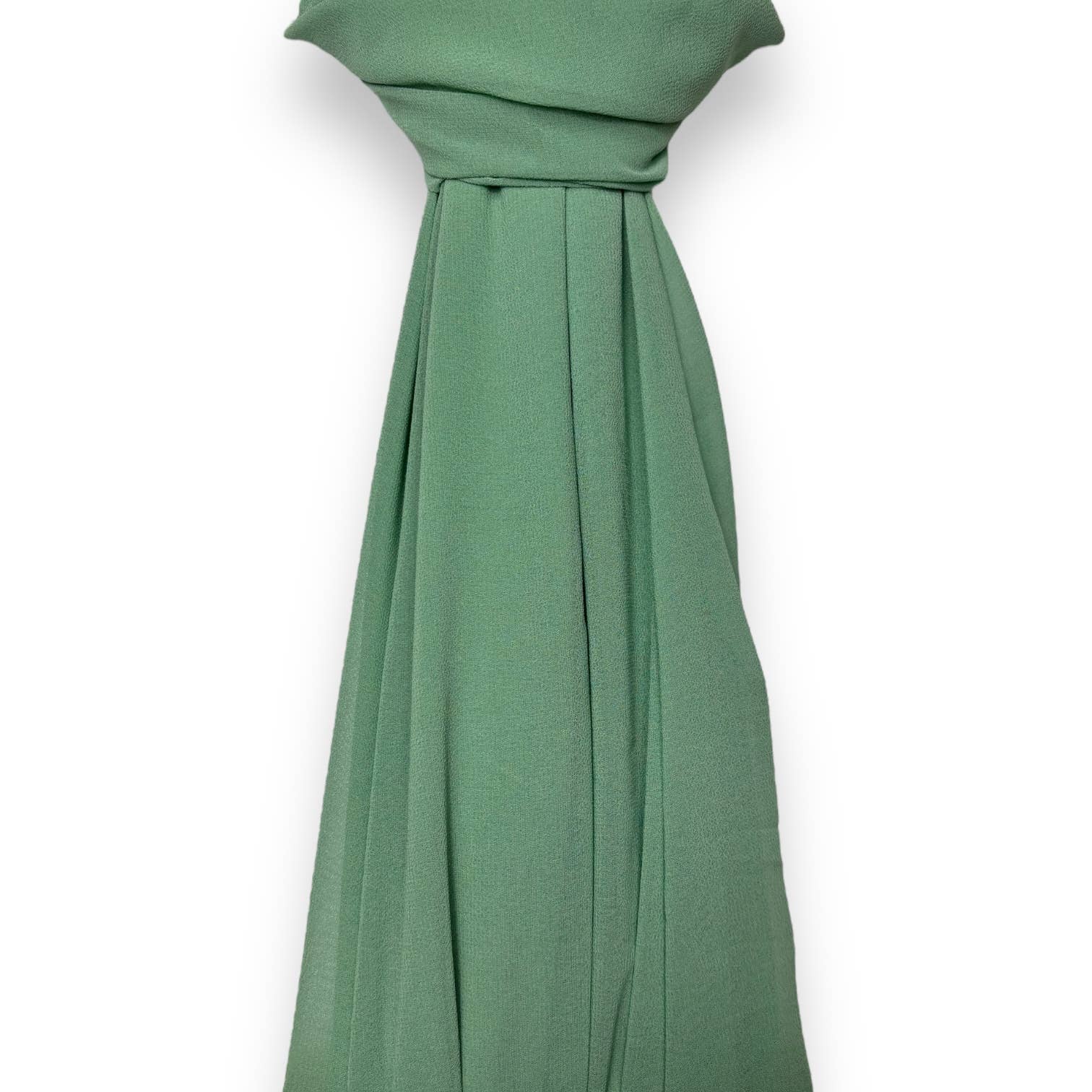 Hijab Collections – wholesale Hijab – Women’s – Classic everyday plain chiffon hijab24