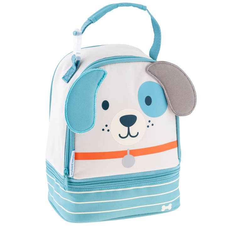 Stephen Joseph Gifts - Wholesale Lunch Bag/Box - Kids - Lunch Pals13