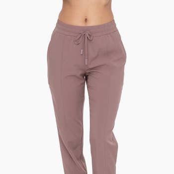 Purchase Wholesale joggers. Free Returns & Net 60 Terms on Faire