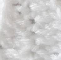 Clover Garden Crafts - Wholesale Dangle Earrings - Crochet Cat or Fat Bottomed Kitten Kitty Earrings 2