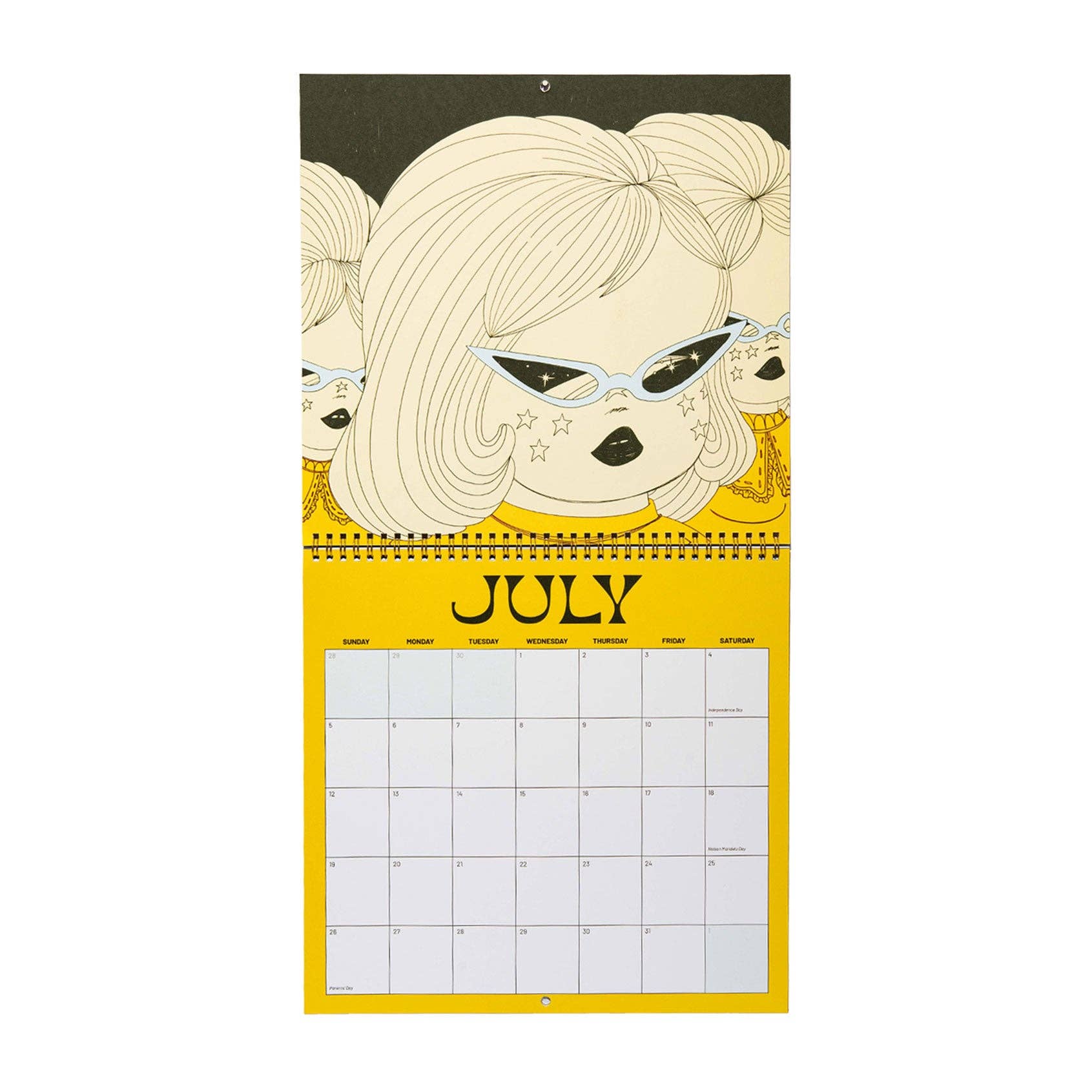Valfre – wholesale Calendar – Valfre Calendar 20267
