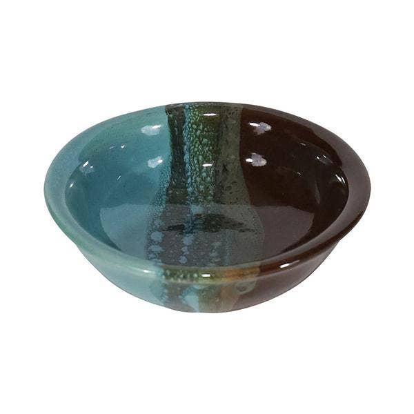 Clay in Motion - Wholesale Bowl - Mini Bowl8