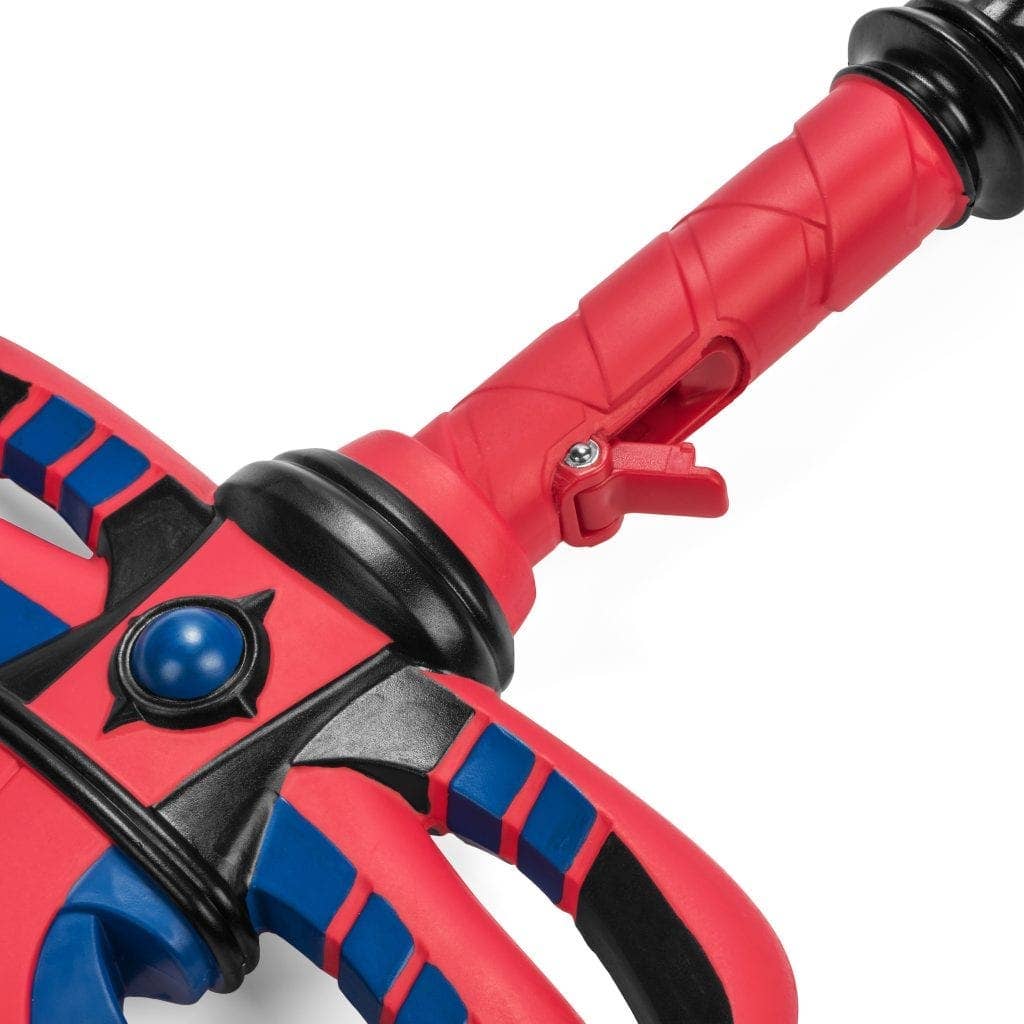 Formidable Toys - Wholesale Classic Toy - Kids - Riven Arc | Black and Red Foam Sword2