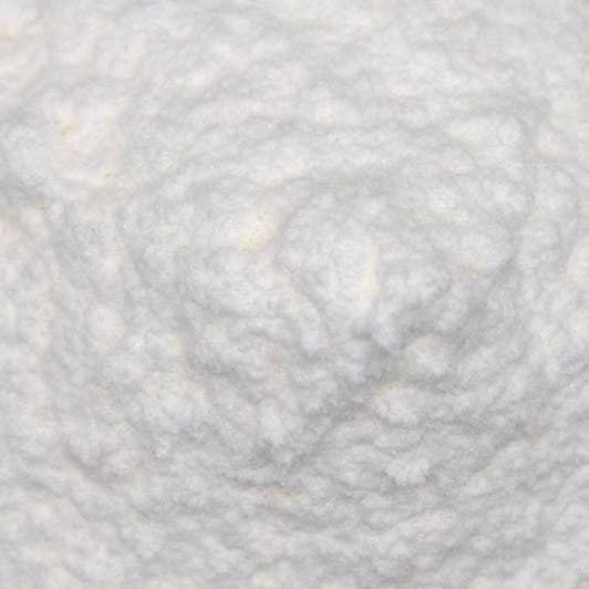 Xclusiv Organics - Wholesale Oral Supplement/Vitamin - Xclusiv Organics Pure L-Glutathione Powder Reduced - Skin Li