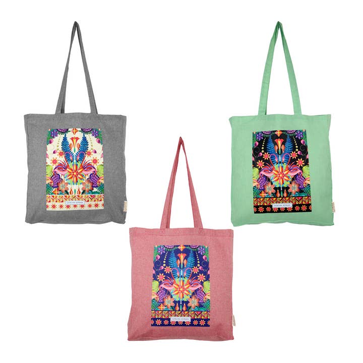 Cuatrogotas - Vendita all'ingrosso Borsa tote - Donna - Borsa, Eleganza. Catalina Estrada
