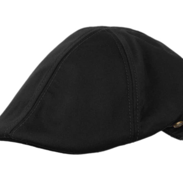 Duckbill Ivy Caps and other Purchase Wholesale scally cap. Free Returns & Net 60 Terms on Faire trending on Faire.