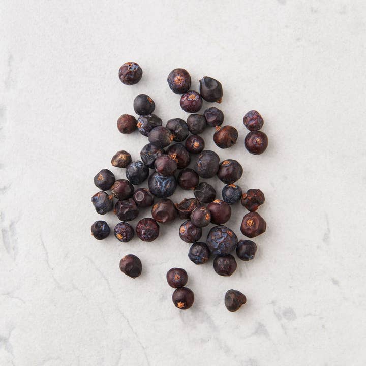 Matter Company - Wholesale Bar Soap - Biodegradeable Soap2