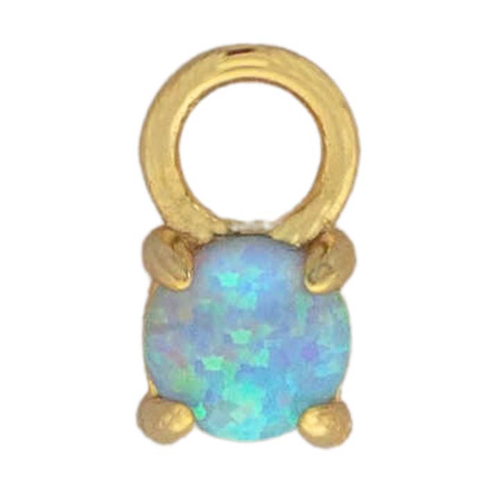 Small Opal for wholesale by Ken & Jame