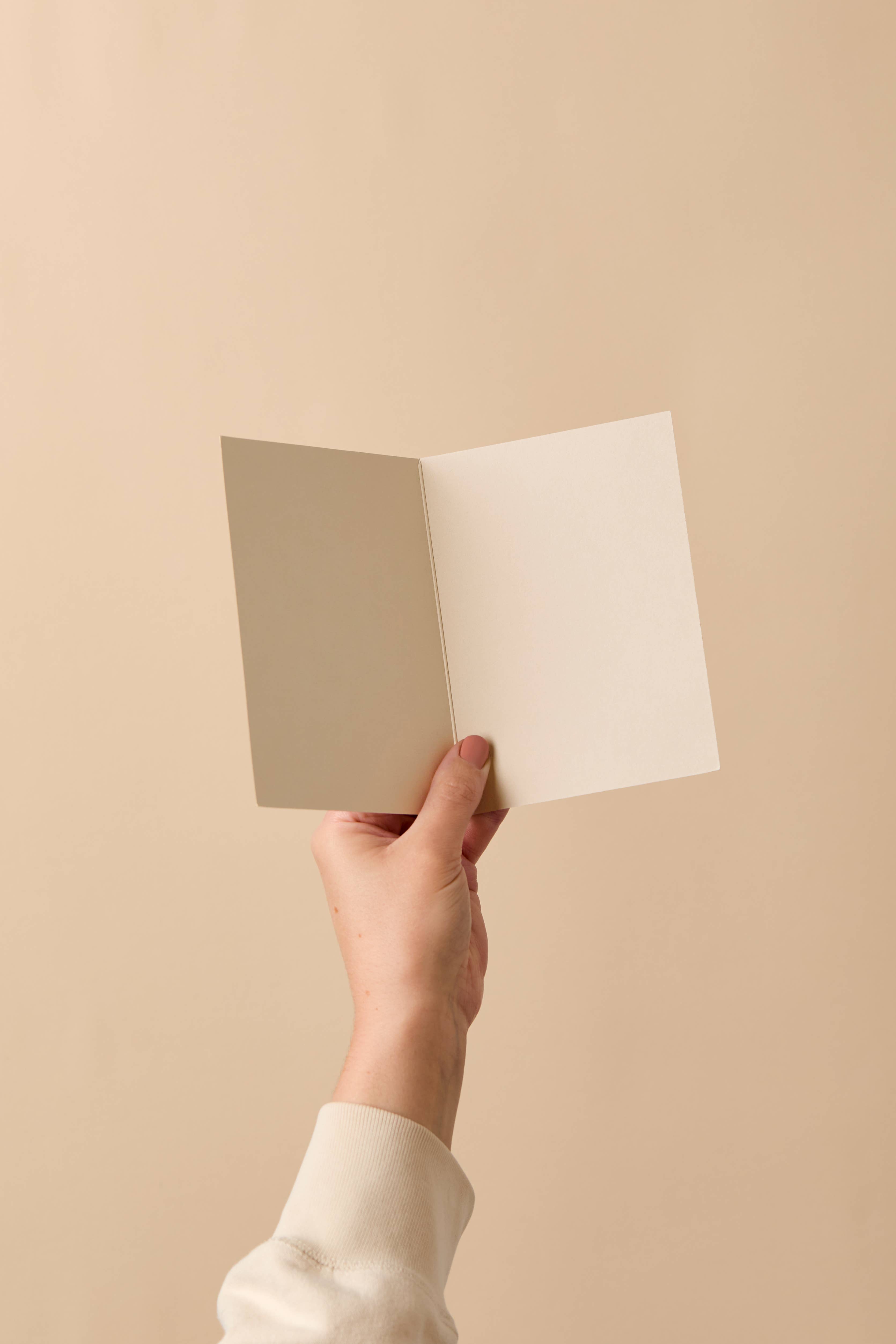 Gabrielle & Celine Greeting Cards Australia - Wholesale Birthday Card - Boutique Birthday Card | Signature Collection1