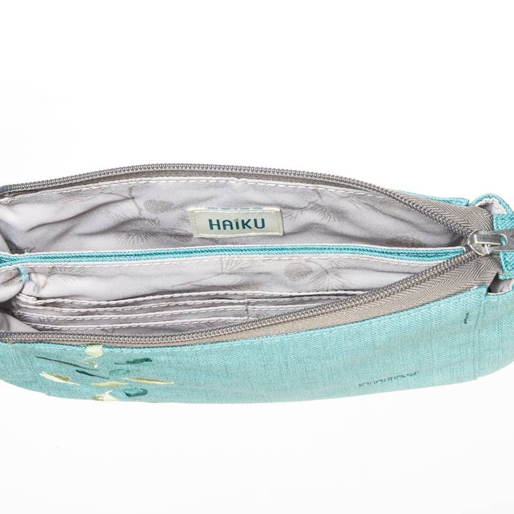 Haiku Bags - Wholesale Crossbody Bag - Women's - Stride31