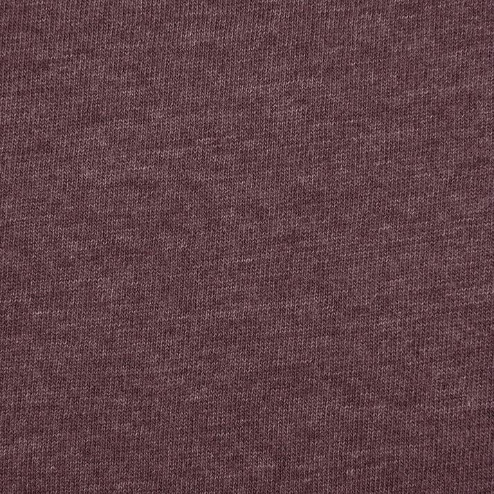 Down South Designer Customs - Vente T-shirt – unisexe - T-shirt unisexe tri-mélange Next Level102