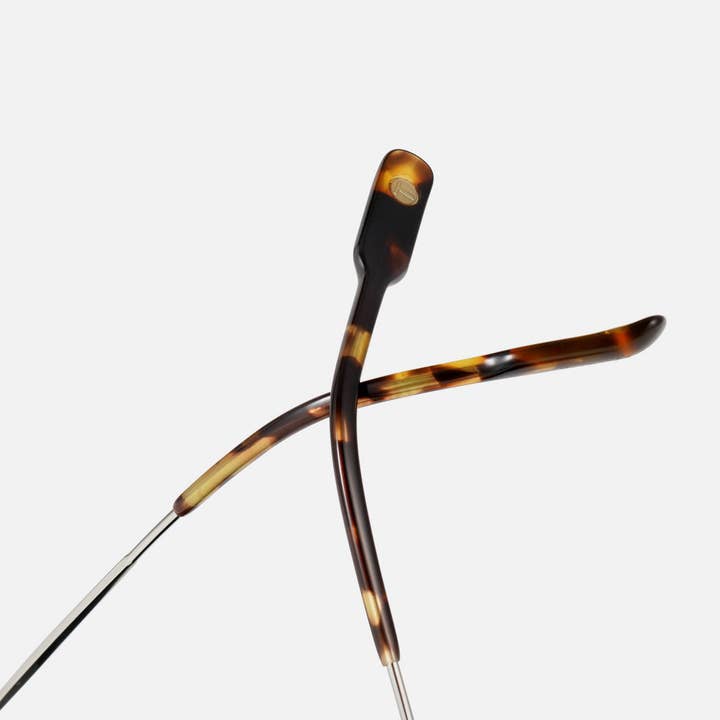 TIJN - Wholesale Sunglasses - Women's - Prissy19