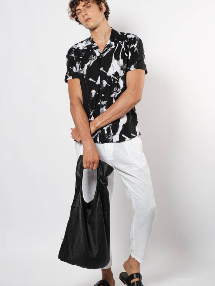 Tawara Läderväska för wholesale av Gingersnap Official Bali