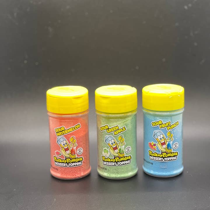 Lush Cotton Candy - Wholesale Cotton Candy - Fresh Cotton Candy With Candies Made to Order Gourmet Cotton6