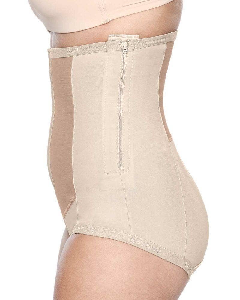 Bellefit Maternity - Wholesale Belly Band - Maternity - Dual-Closure Girdle®6