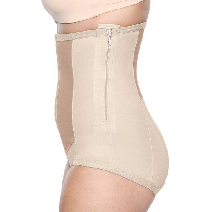 Bellefit Maternity - Wholesale Belly Band - Maternity - Dual-Closure Girdle®6