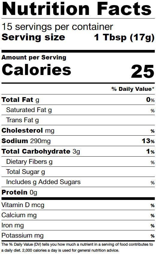 Crabby Bags Wholesale Shopping - Wholesale Sauce - Original Flavor Garlic Butter Sauce for Seafood | Seafood Boil Butter Sauce | Crabby Butter Sauce2