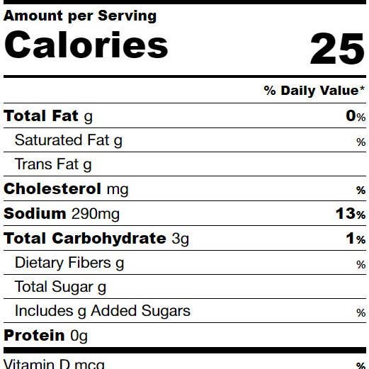 Crabby Bags Wholesale Shopping - Wholesale Sauce - Original Flavor Garlic Butter Sauce for Seafood | Seafood Boil Butter Sauce | Crabby Butter Sauce2