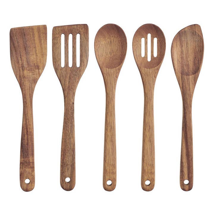 WHITE Pfaltzgraff Trellis Utensil Crock W Tools Brown Bx Pkg for wholesale on Faire2