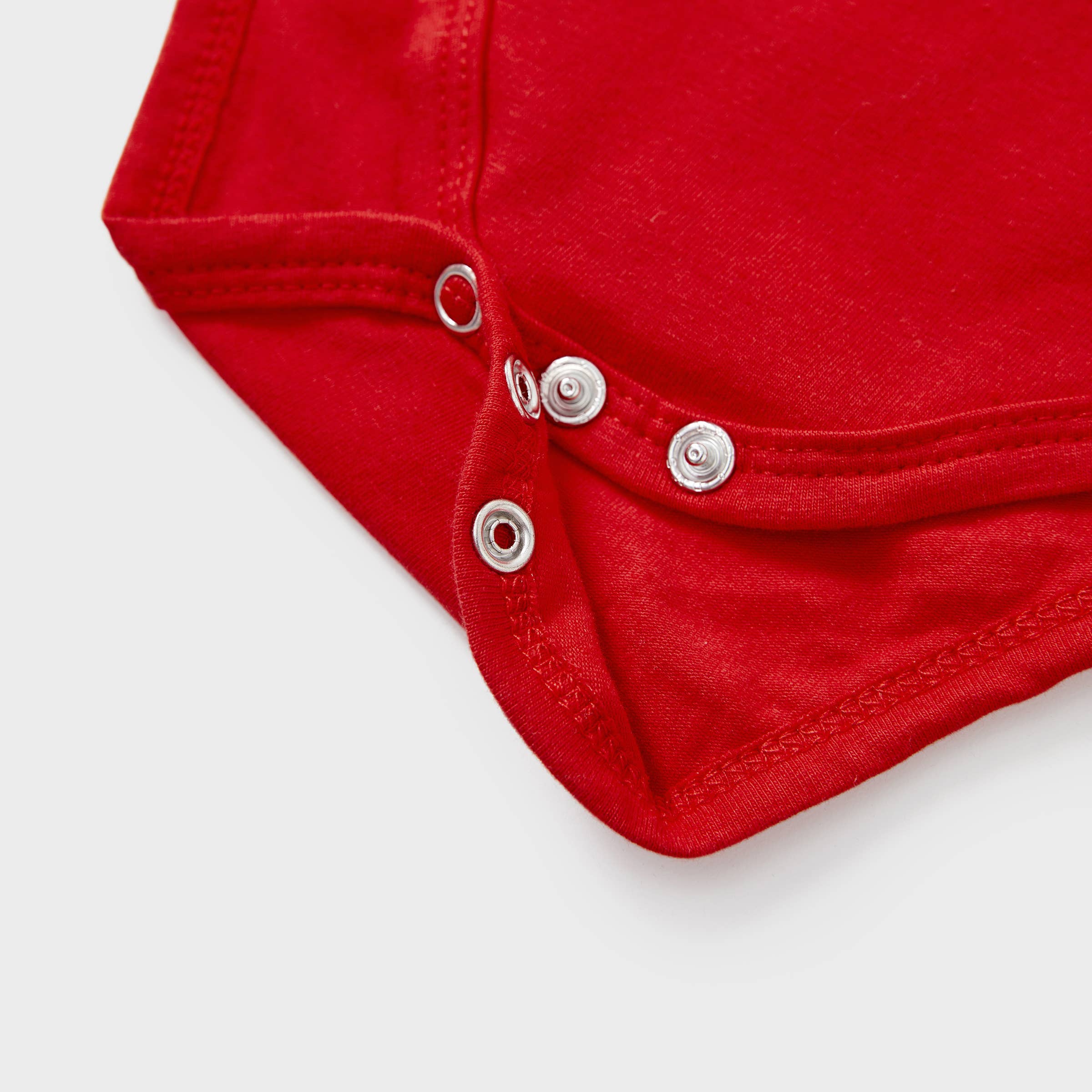 Multi color Valentine's Day Heart Pattern Cotton Matching Family T-shirt for wholesale on Faire3