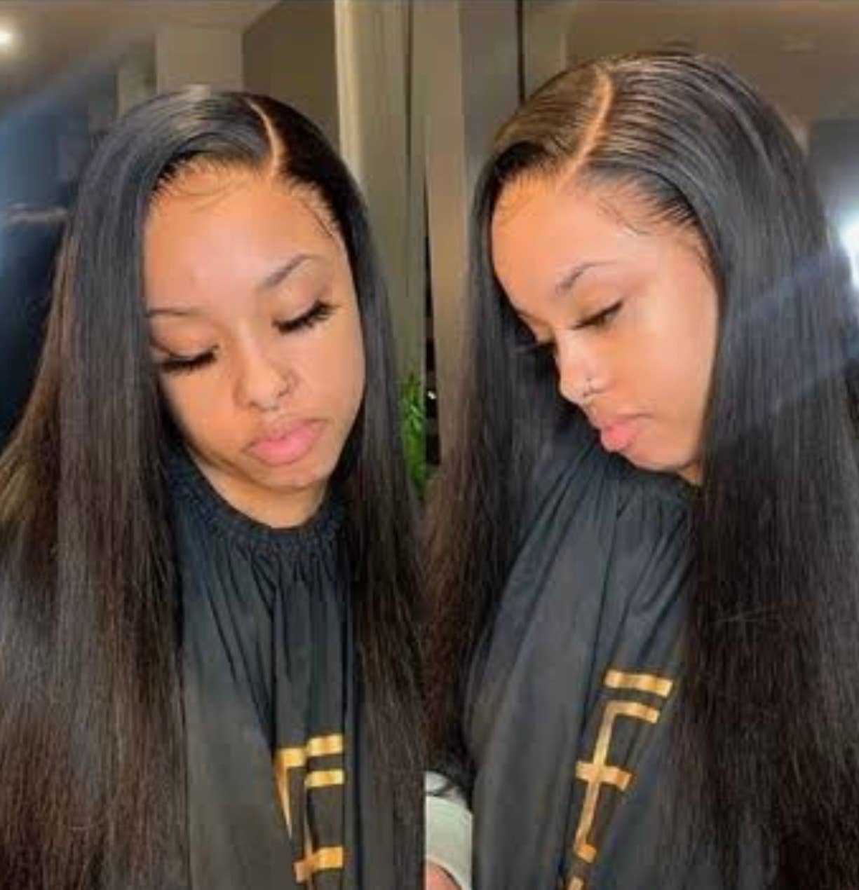 NIA'S BEAUTY BAR L.L.C. – wholesale Hair extensions – Vietnamese Raw Human Hair Extensions7