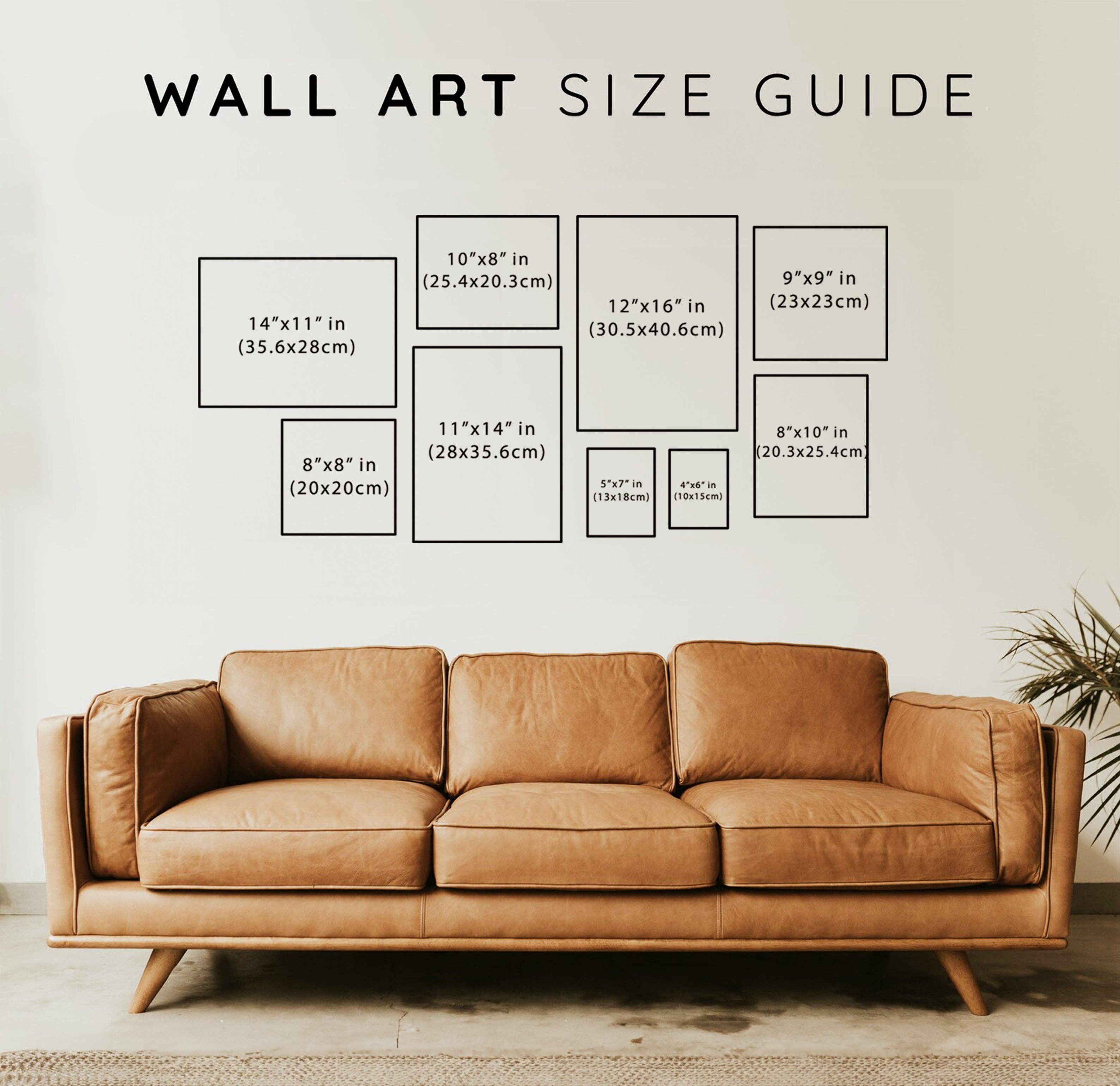 Clever Clippings - Wholesale Art Print - Pokemon inspired: Charmander Fire Type - Balance of Life8