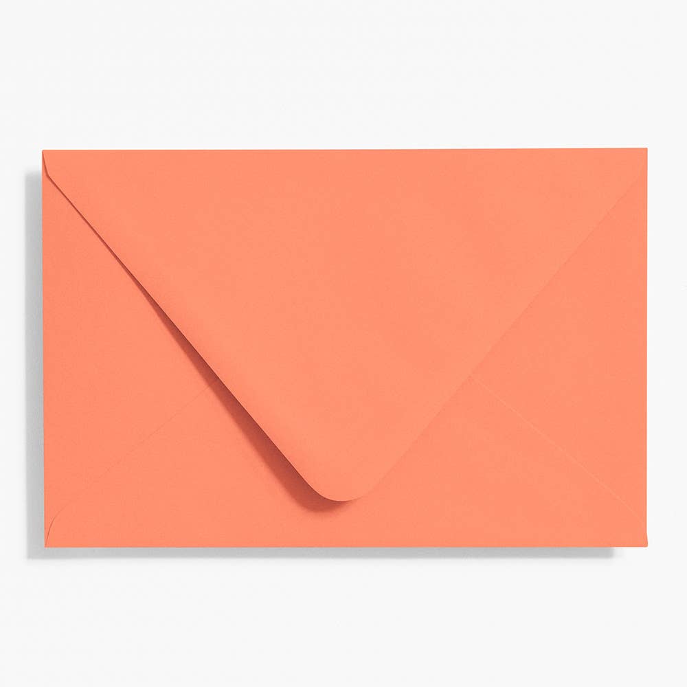Paper Source Wholesale - Wholesale Envelopes - Archived A9 Envelope Bulk Pack (200 Pack)10