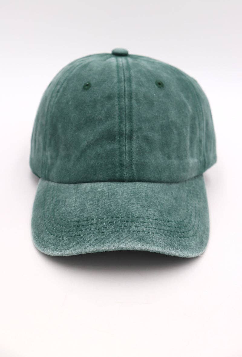 LIL' MOON – wholesale Baseball cap – Women's – #410100 cap12