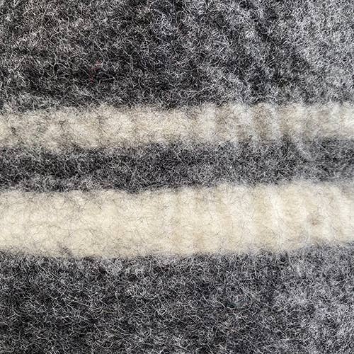 Mishum - Wholesale Pet Bed - Cat/Dog - Cat Caves Pet Bed Cocoon1