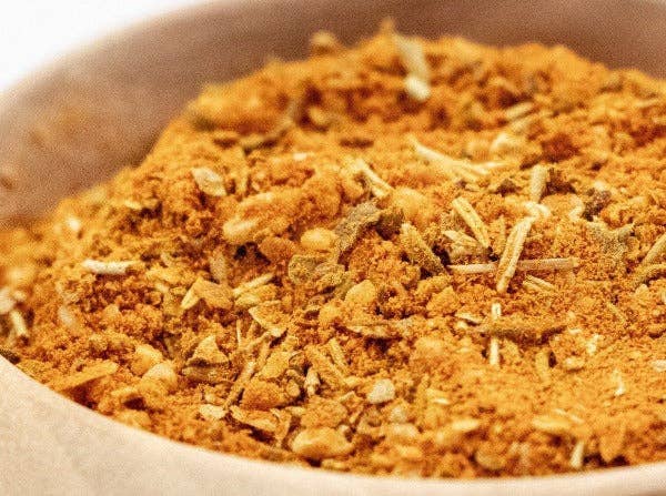 Compagnie Française des Poivres et Epices - Vendita all'ingrosso Mix di spezie secche - Miscela Provenzale di Spezie2