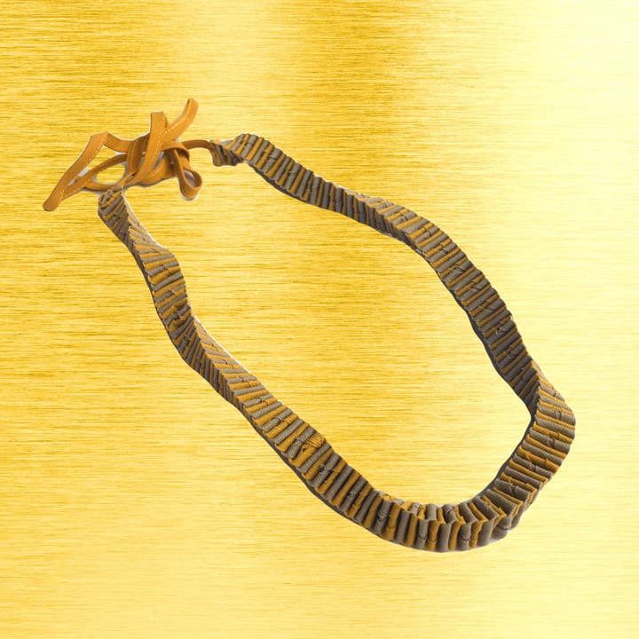 Guirnalda for engroshandel hos Ans Designs