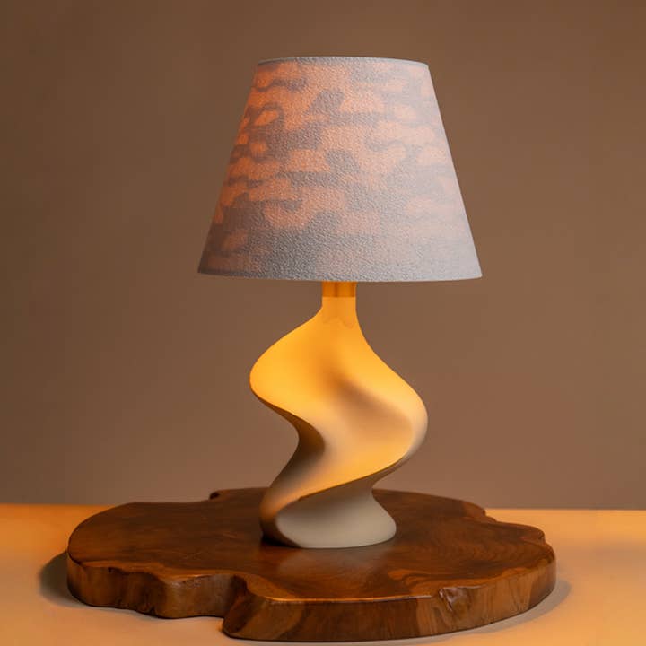 The Sandstone for wholesale by Lumenza Studio