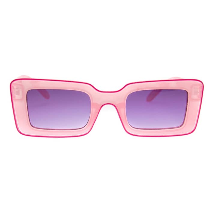 A.J. Morgan - Wholesale Sunglasses - Women's - METROPOLIS - Sunglasses