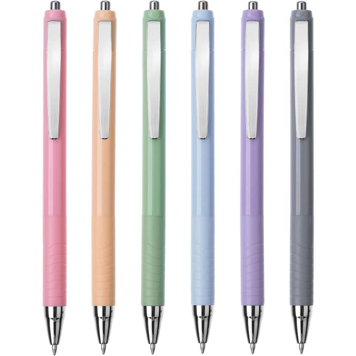 Mr. Pen - Wholesale Pen - Mr. Pen- Bible Pens, 6 Pack