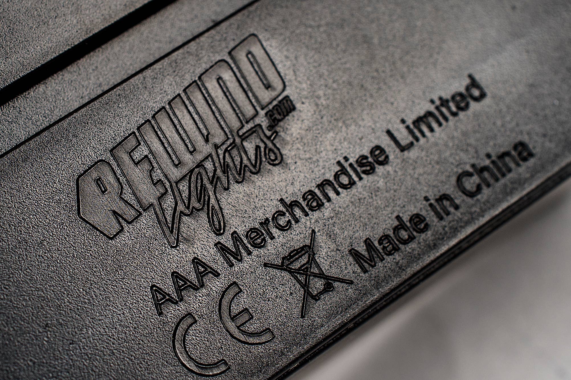 AAA Merchandise Limited – wholesale Light-up toy – Kids & baby – Friday The 13th: Rewind Light7