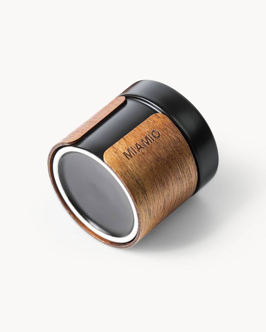 MIAMIO - Wholesale Tea Set - Traditional Japanese Tea Set 6-Piece Set 620 ml7