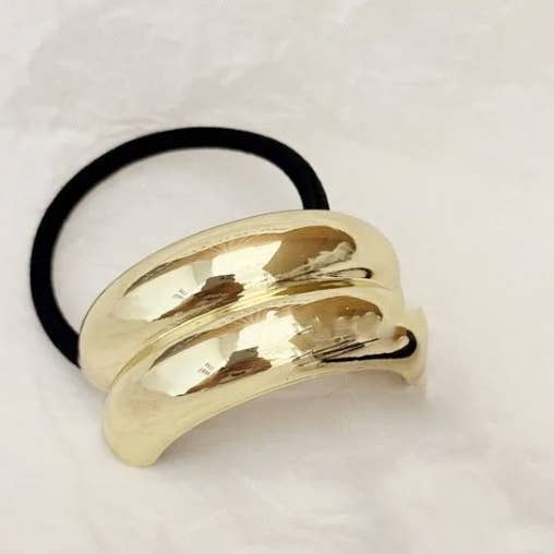 WS-Haarbandje voor wholesale door 3Souls Company