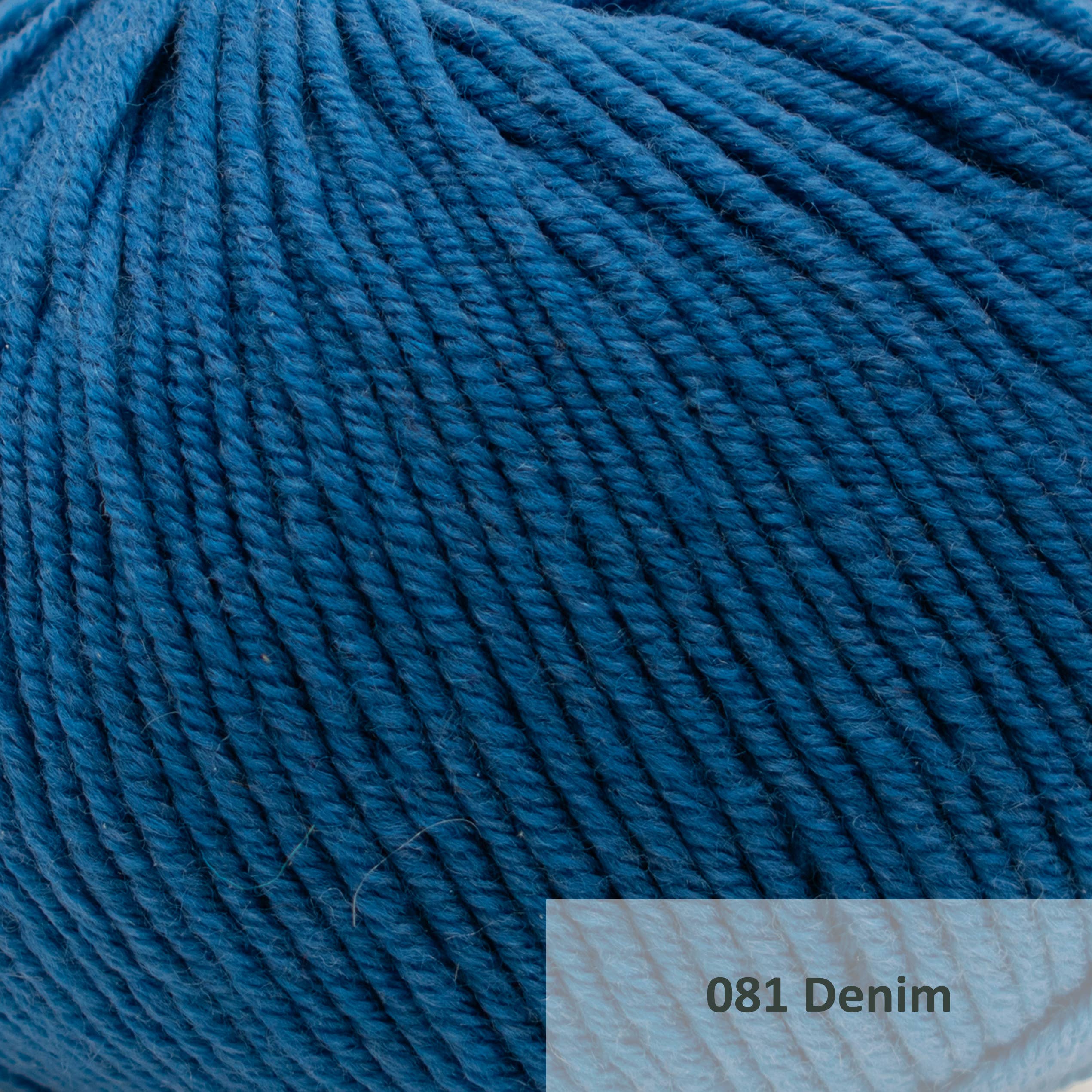 SCHULANA – wholesale Yarn – 120 Filana merino wool80