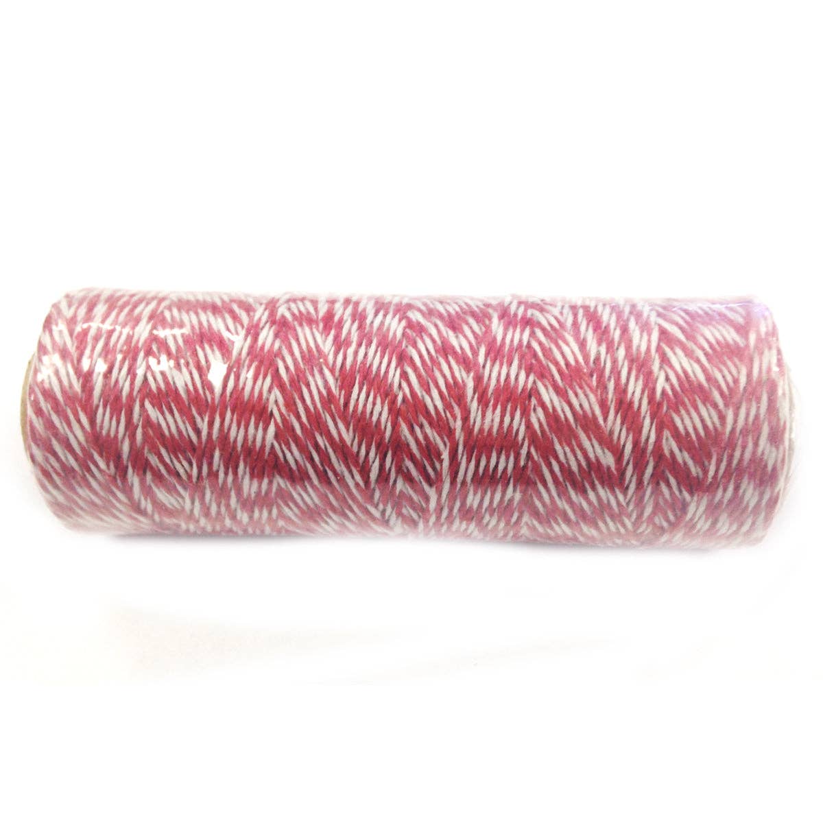 Wrapables.com - Wholesale Twine - Wrapables Cotton Baker's Twine 4ply 110 Yard15