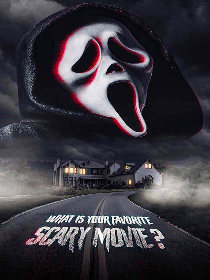 Horror Moneybox for wholesale by Crow Butterfly Horror