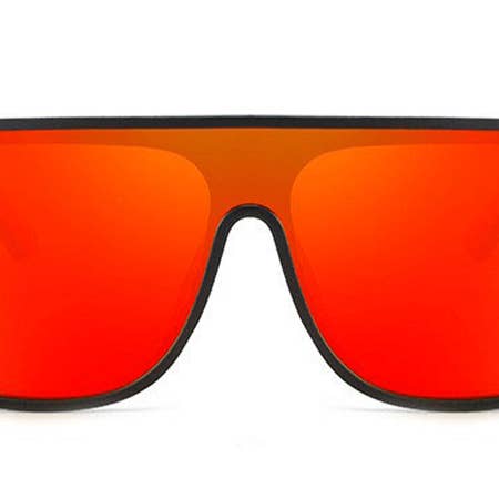 Tröskarna för wholesale av Tomahawk Shades