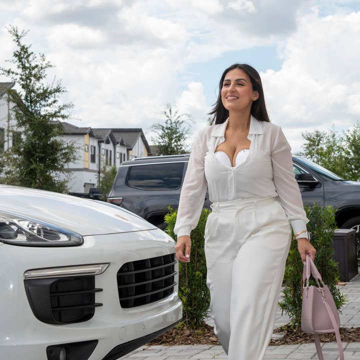 Primo Passi – Sutiã de amamentação - Maternidade por atacado – Primo Passi - Bomba Tira-Leite Elétrica Dupla Mãos-Livres9