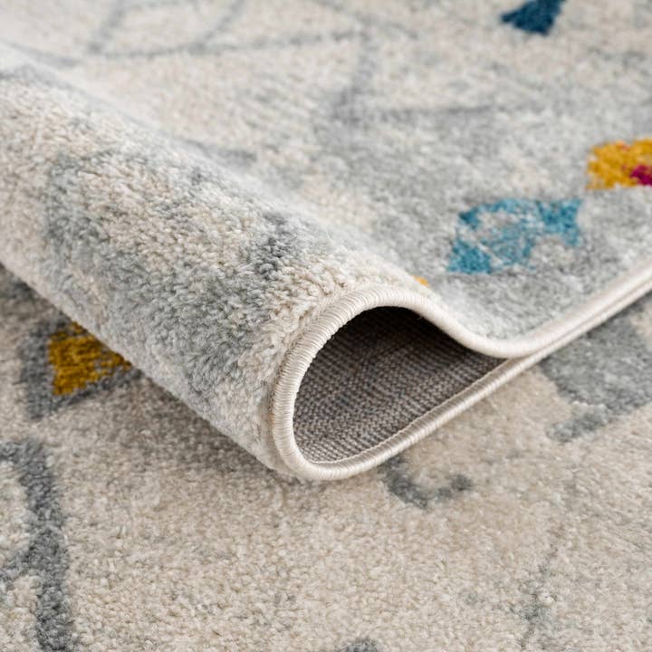 Hauteloom - Wholesale Area Rug - Istanbul Aztec Area Carpet - Clearance4