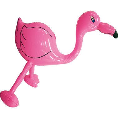 Kinky Pleasure - Wholesale Inflatables - Kinky Pleasure - Inflatable Animals - 10 Models - 1 Piece3