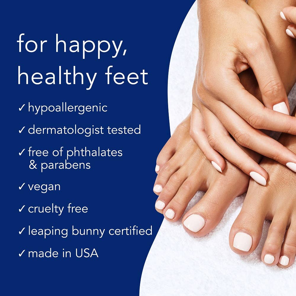 Barefoot Scientist - Vente Supplément oral/vitamine - Dream State | spray de sommeil au magnésium apaisant pour les sens7