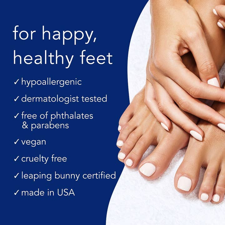 Barefoot Scientist - Vente Supplément oral/vitamine - Dream State | spray de sommeil au magnésium apaisant pour les sens7