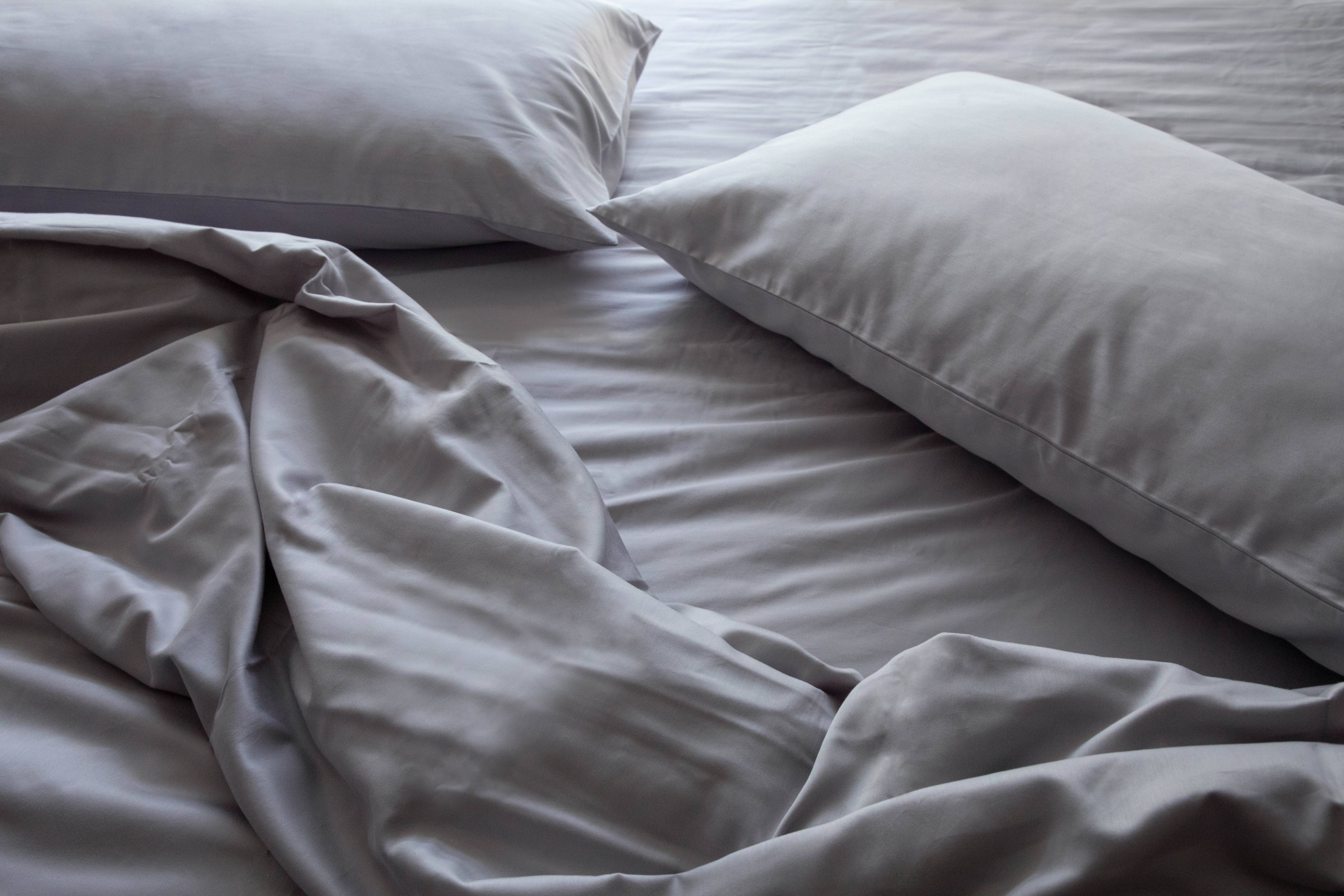 Fabdreams Organic – wholesale Sheet set – Fabdreams 400 Thread Count Organic Cotton Sheet Set10