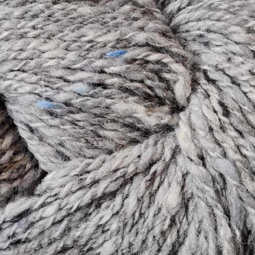 Springwools - Wholesale Yarn - Atlantic Coast Yarns Shannon Cashmerino & Silk DK5